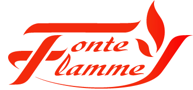 LogoFF