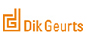 Dik Geurts