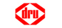Dru