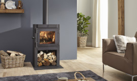 Chauffage-bois-poele-buche-JannikMediumHigh-situ