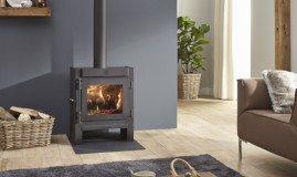 Chauffage-bois-poele-buche-JannikMediumLow-situ