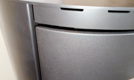 Chauffage-bois-poele-buche-Karbon-DetailPorte