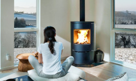 Chauffage-bois-poele-buche-Obia-situ2