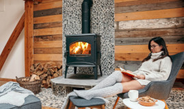 Chauffage-bois-poele-buche-Vulca64-situ2