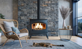 Chauffage-bois-poele-buche-Vulca78-situ2