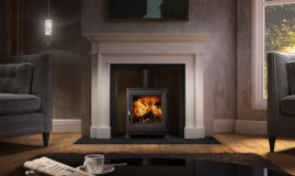 Poele-bois-Aste5-situation-ill