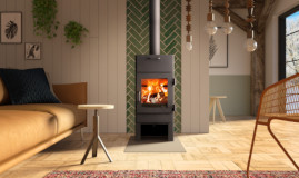 Poele-bois-Lars1000-situation-2