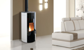 chauffage-bois-poele-granule-Nano-Acier-blanc