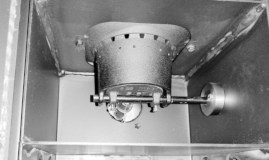 chauffage-bois-poele-granule-Nano-Creuset1