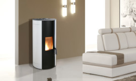 chauffage-bois-poele-granule-NanoAir-Acier-blanc