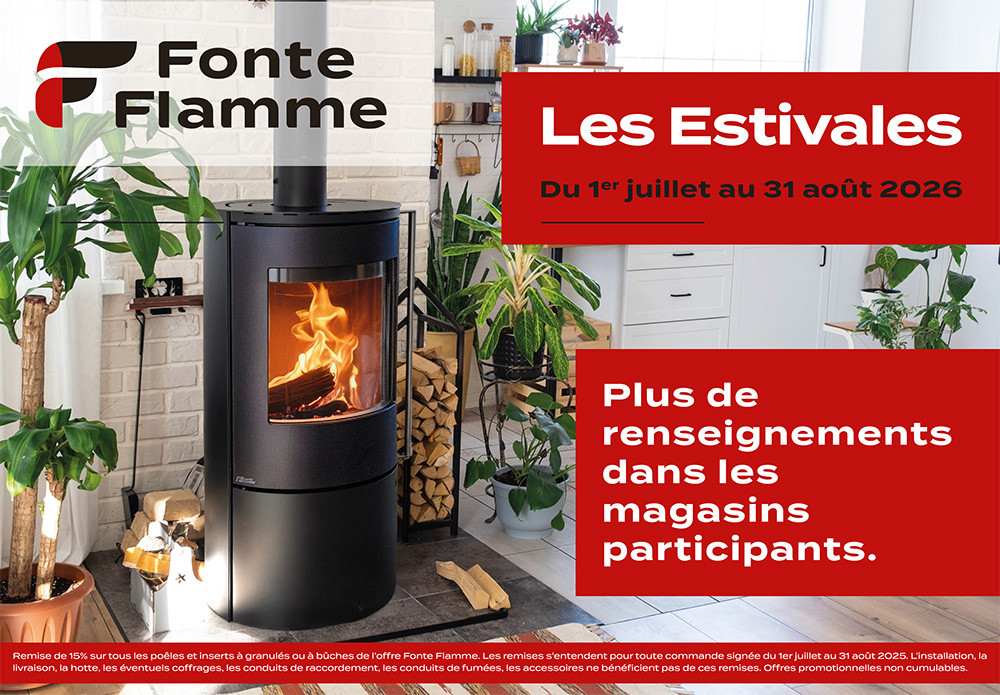 FF LesEstivales2026 Site70x100 Ital
