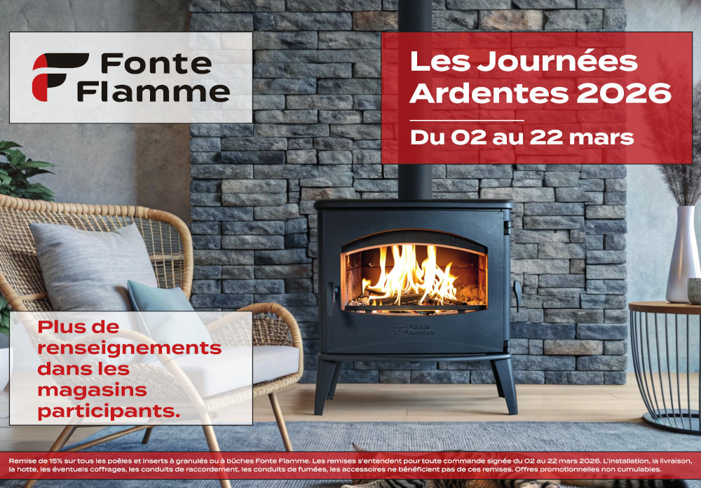 FF_JourneesArdentes2026_Affiche70x100 PlusDe Low