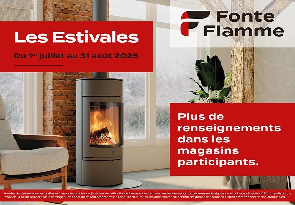 FF_LesEstivales2025_Promotion 1000X700