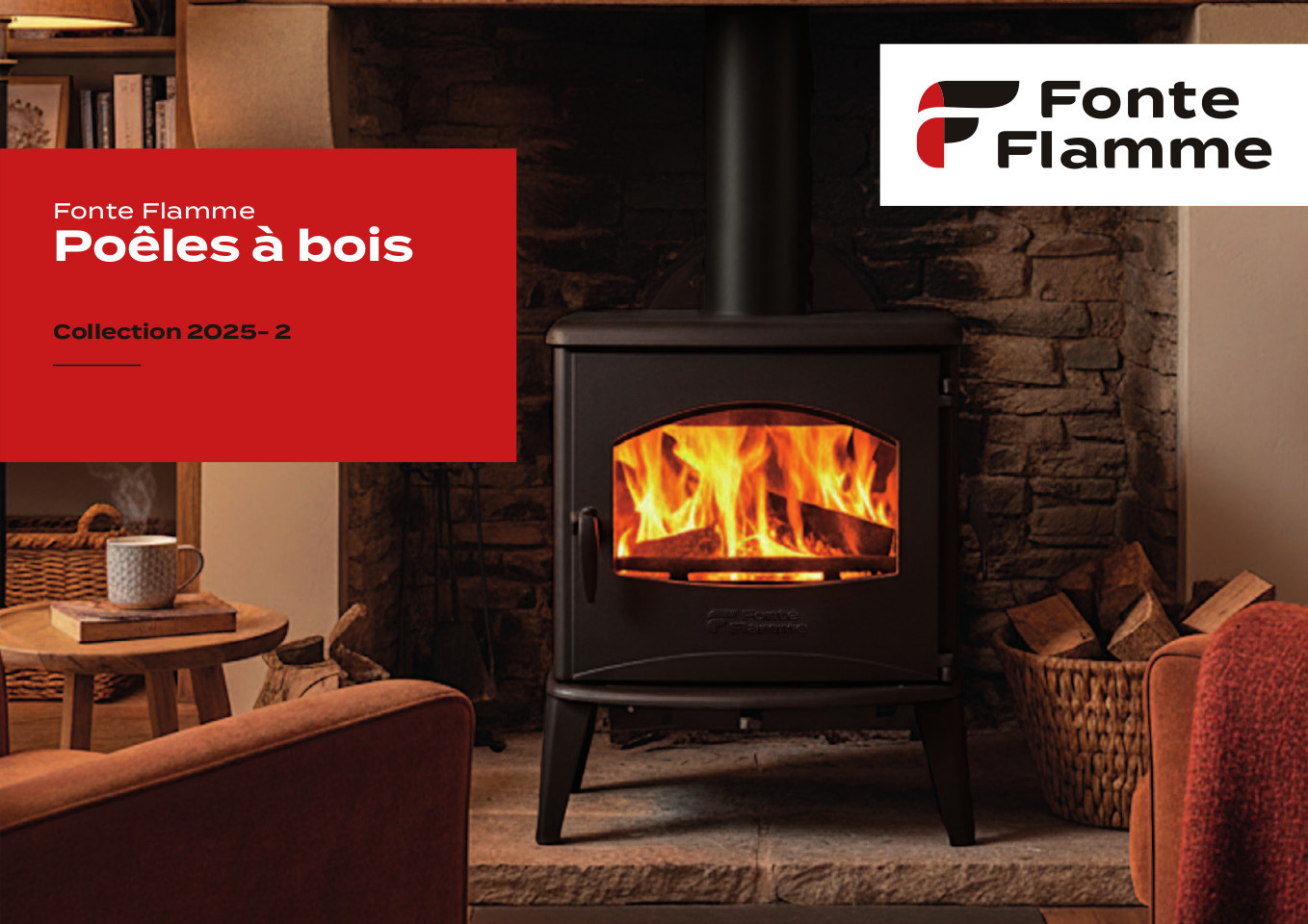 FF_PoelesBuches_CataloguePrint 2025 2