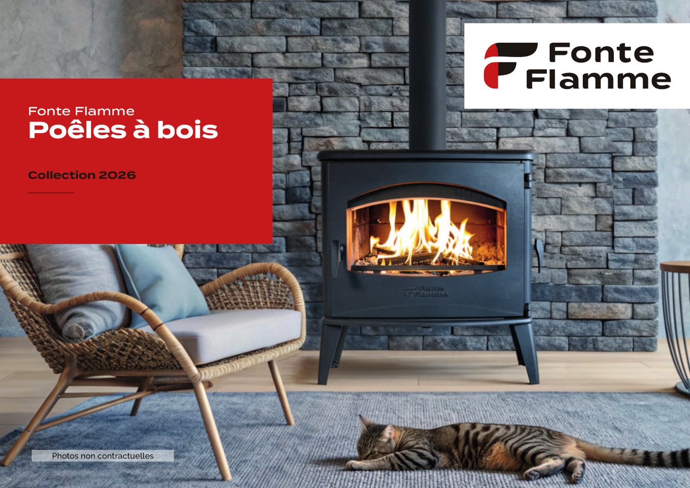 FF_PoelesBuches_CataloguePrint 2026 1