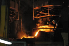 Fonderie_Fonte_Flamme