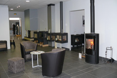 Locaux_Fonte_Flamme_ShowRoom4