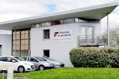 Locaux_Fonte_Flamme_exterieur