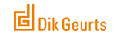 Dik Geurts