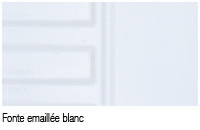 alti-nuancier-fonte-emaillee-blanc