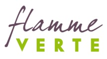 logo_flamme_verte_impression_distributeurs