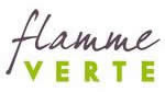 logo_flamme_verte_page_info