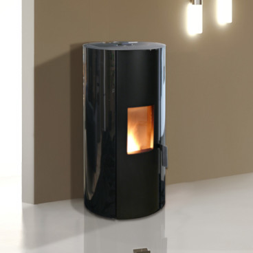 Poêle à granulés Nano Air 9